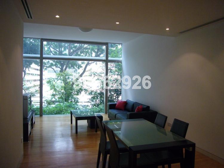 The Arris (D2), Apartment #132003972